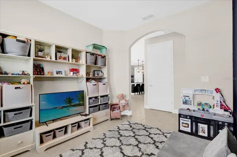 224 Venetian Palms Boulevard New Smyrna Beach FL 32168