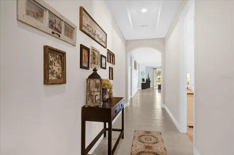 224 Venetian Palms Boulevard New Smyrna Beach FL 32168