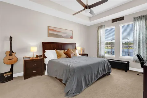 224 Venetian Palms Boulevard New Smyrna Beach FL 32168