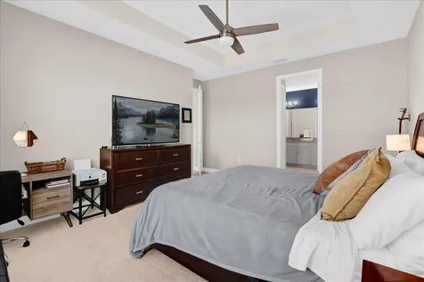 224 Venetian Palms Boulevard New Smyrna Beach FL 32168