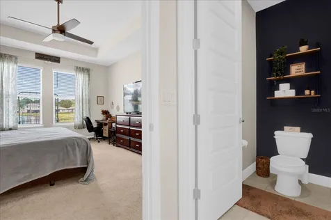 224 Venetian Palms Boulevard New Smyrna Beach FL 32168