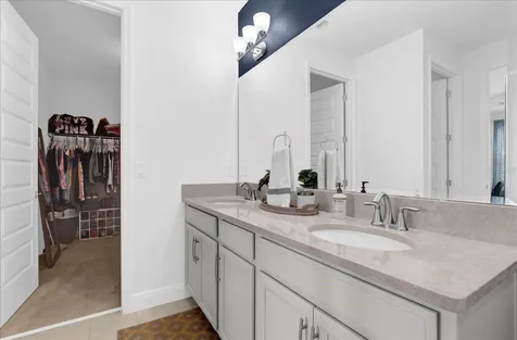 224 Venetian Palms Boulevard New Smyrna Beach FL 32168