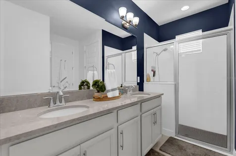 224 Venetian Palms Boulevard New Smyrna Beach FL 32168