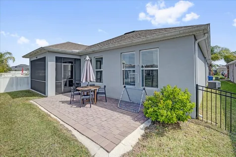 224 Venetian Palms Boulevard New Smyrna Beach FL 32168