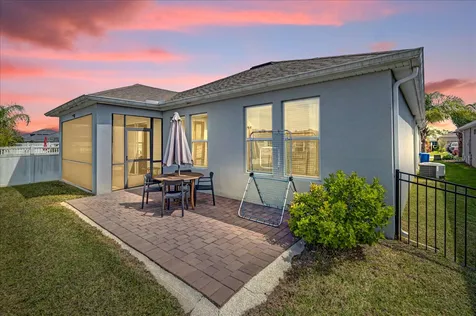 224 Venetian Palms Boulevard New Smyrna Beach FL 32168
