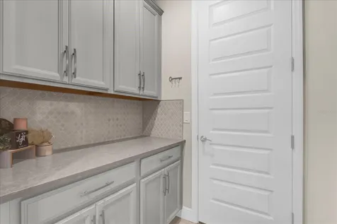 224 Venetian Palms Boulevard New Smyrna Beach FL 32168