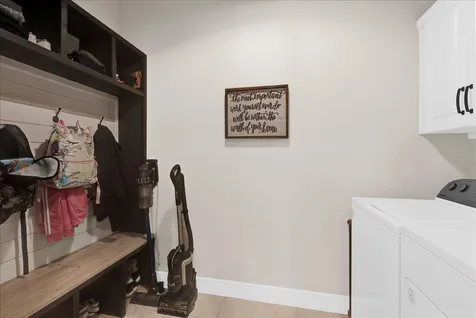 224 Venetian Palms Boulevard New Smyrna Beach FL 32168