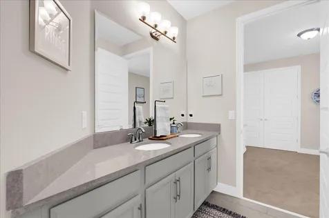 224 Venetian Palms Boulevard New Smyrna Beach FL 32168