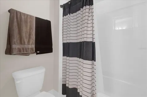 224 Venetian Palms Boulevard New Smyrna Beach FL 32168