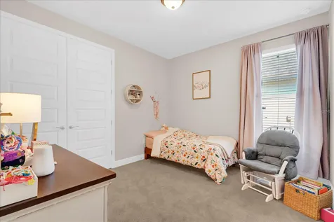 224 Venetian Palms Boulevard New Smyrna Beach FL 32168