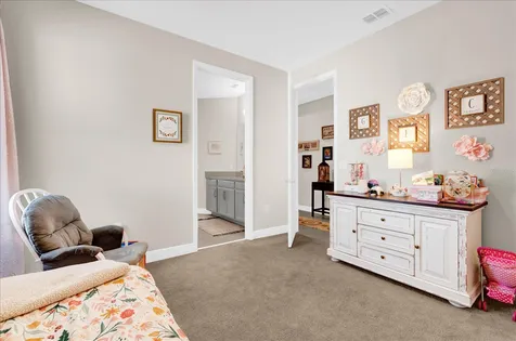 224 Venetian Palms Boulevard New Smyrna Beach FL 32168