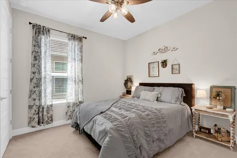 224 Venetian Palms Boulevard New Smyrna Beach FL 32168