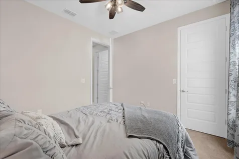 224 Venetian Palms Boulevard New Smyrna Beach FL 32168