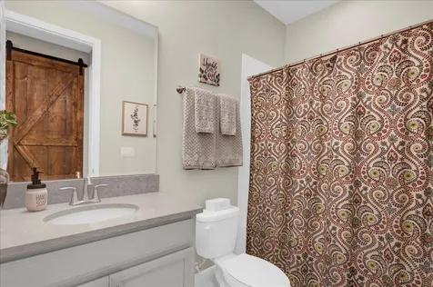 224 Venetian Palms Boulevard New Smyrna Beach FL 32168