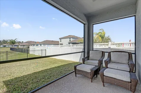 224 Venetian Palms Boulevard New Smyrna Beach FL 32168