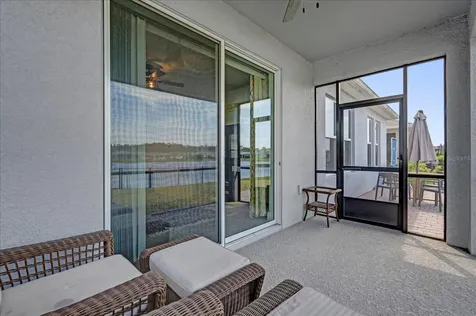 224 Venetian Palms Boulevard New Smyrna Beach FL 32168