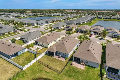 224 Venetian Palms Boulevard New Smyrna Beach FL 32168