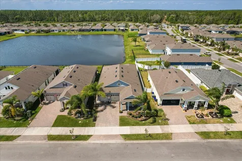 224 Venetian Palms Boulevard New Smyrna Beach FL 32168
