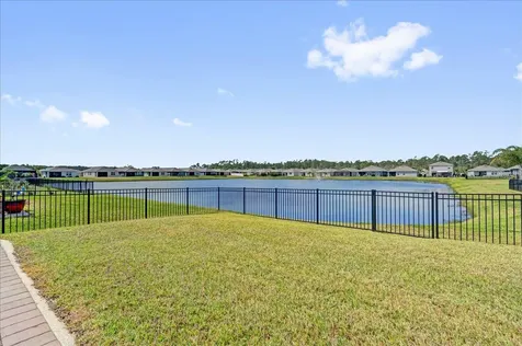224 Venetian Palms Boulevard New Smyrna Beach FL 32168