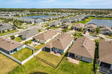 224 Venetian Palms Boulevard New Smyrna Beach FL 32168