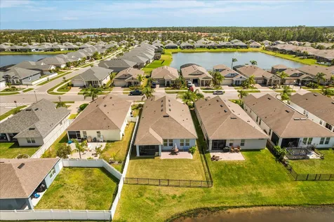 224 Venetian Palms Boulevard New Smyrna Beach FL 32168