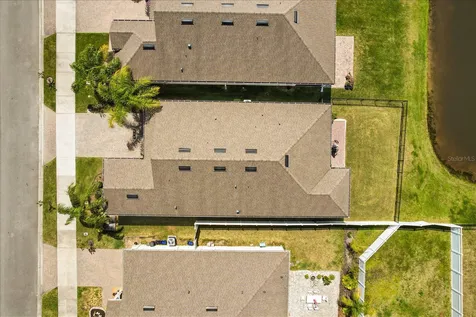 224 Venetian Palms Boulevard New Smyrna Beach FL 32168