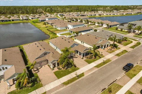 224 Venetian Palms Boulevard New Smyrna Beach FL 32168