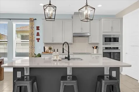 224 Venetian Palms Boulevard New Smyrna Beach FL 32168