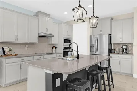 224 Venetian Palms Boulevard New Smyrna Beach FL 32168