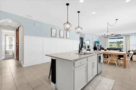 224 Venetian Palms Boulevard New Smyrna Beach FL 32168
