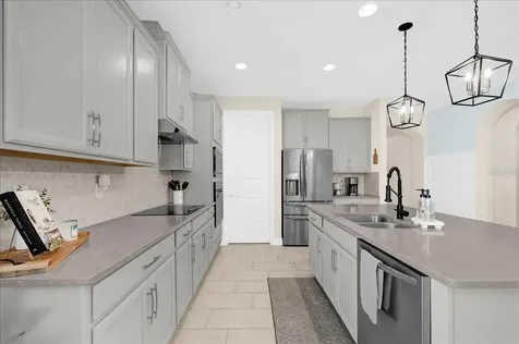 224 Venetian Palms Boulevard New Smyrna Beach FL 32168