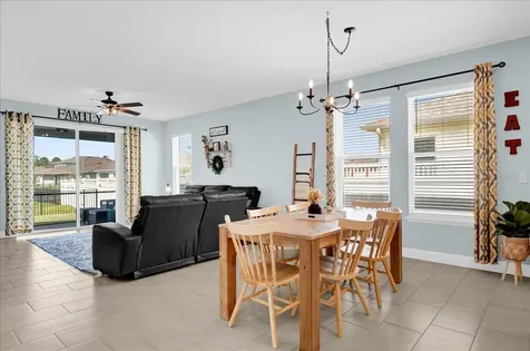 224 Venetian Palms Boulevard New Smyrna Beach FL 32168