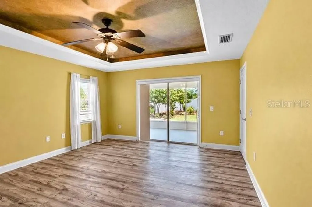 3975 Sunnywood Circle Lakeland FL 33812