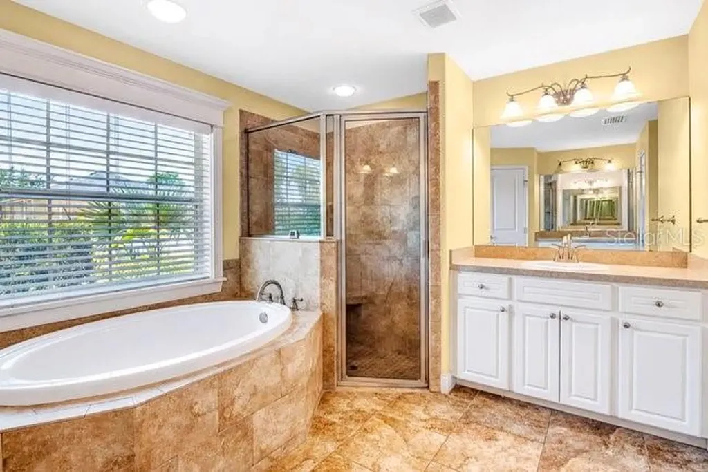 3975 Sunnywood Circle Lakeland FL 33812