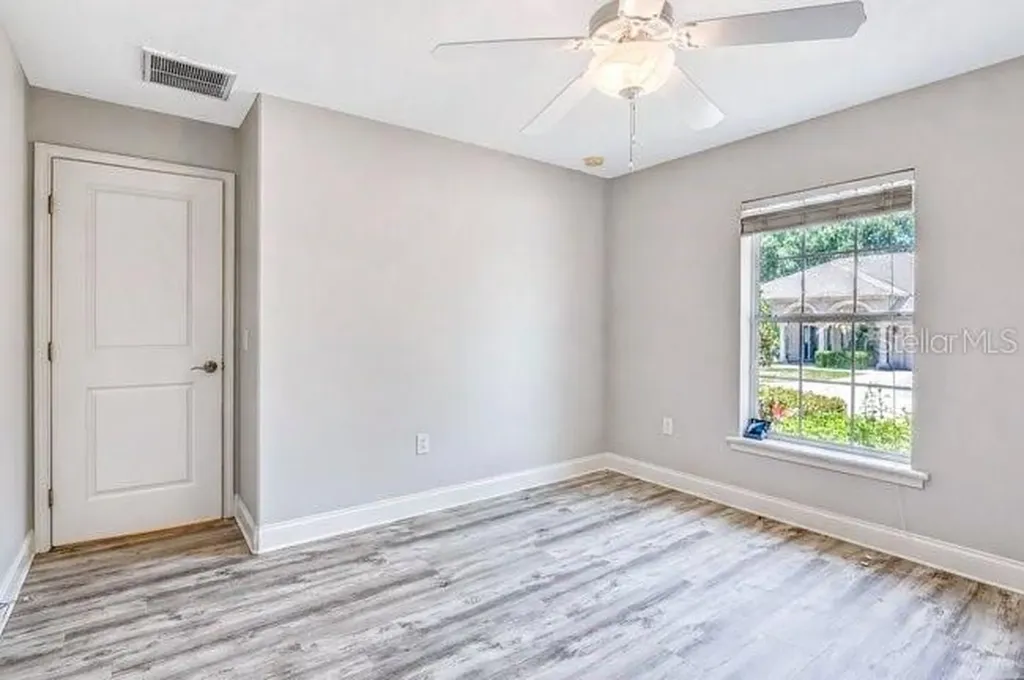 3975 Sunnywood Circle Lakeland FL 33812