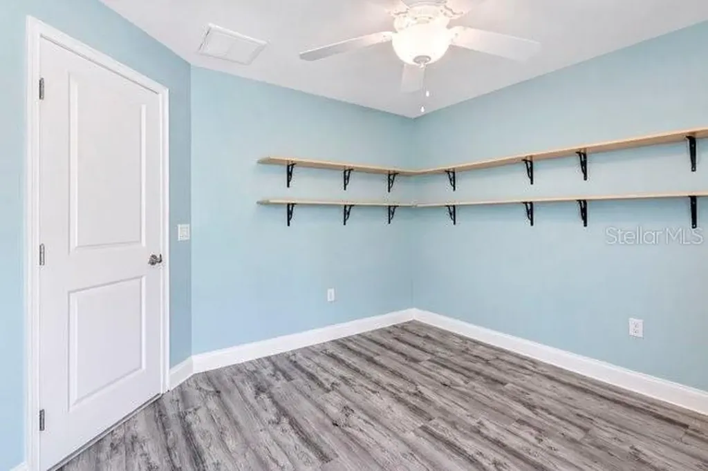 3975 Sunnywood Circle Lakeland FL 33812
