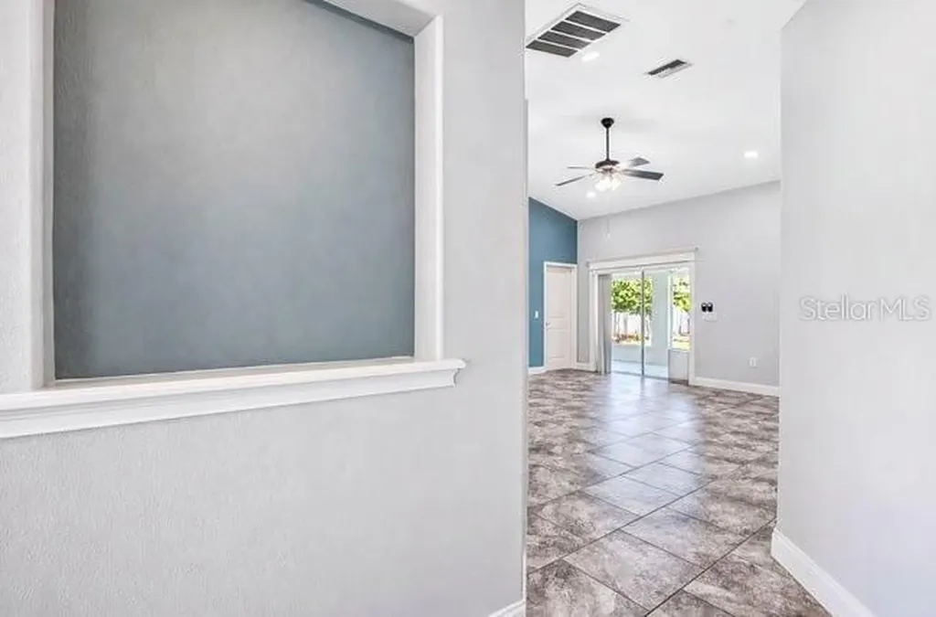 3975 Sunnywood Circle Lakeland FL 33812