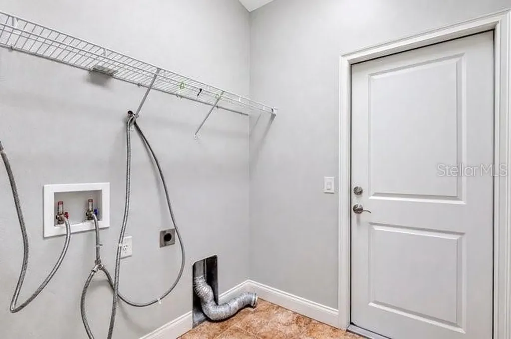 3975 Sunnywood Circle Lakeland FL 33812