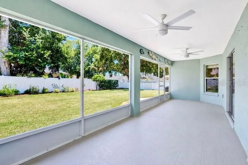 3975 Sunnywood Circle Lakeland FL 33812