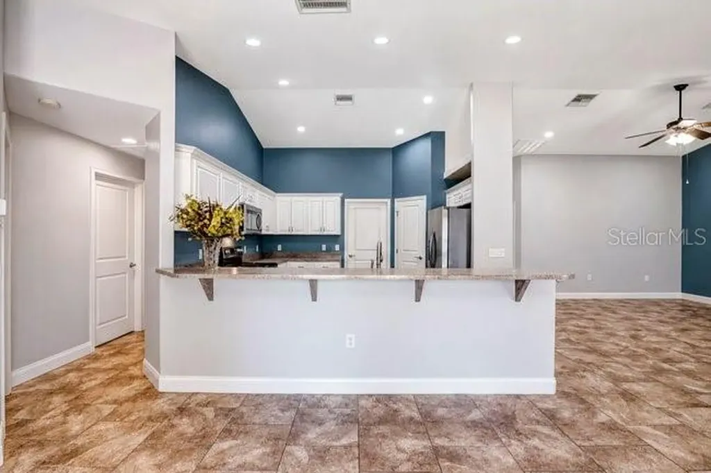 3975 Sunnywood Circle Lakeland FL 33812