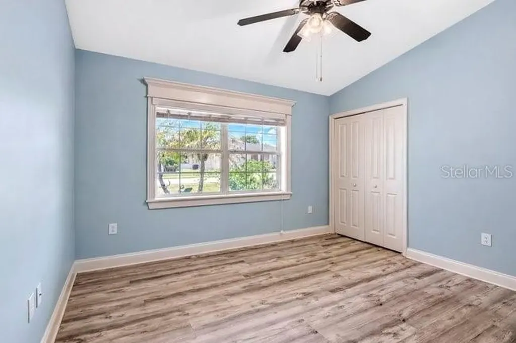 3975 Sunnywood Circle Lakeland FL 33812