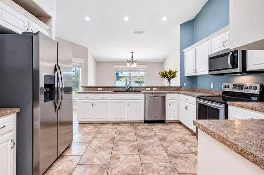 3975 Sunnywood Circle Lakeland FL 33812