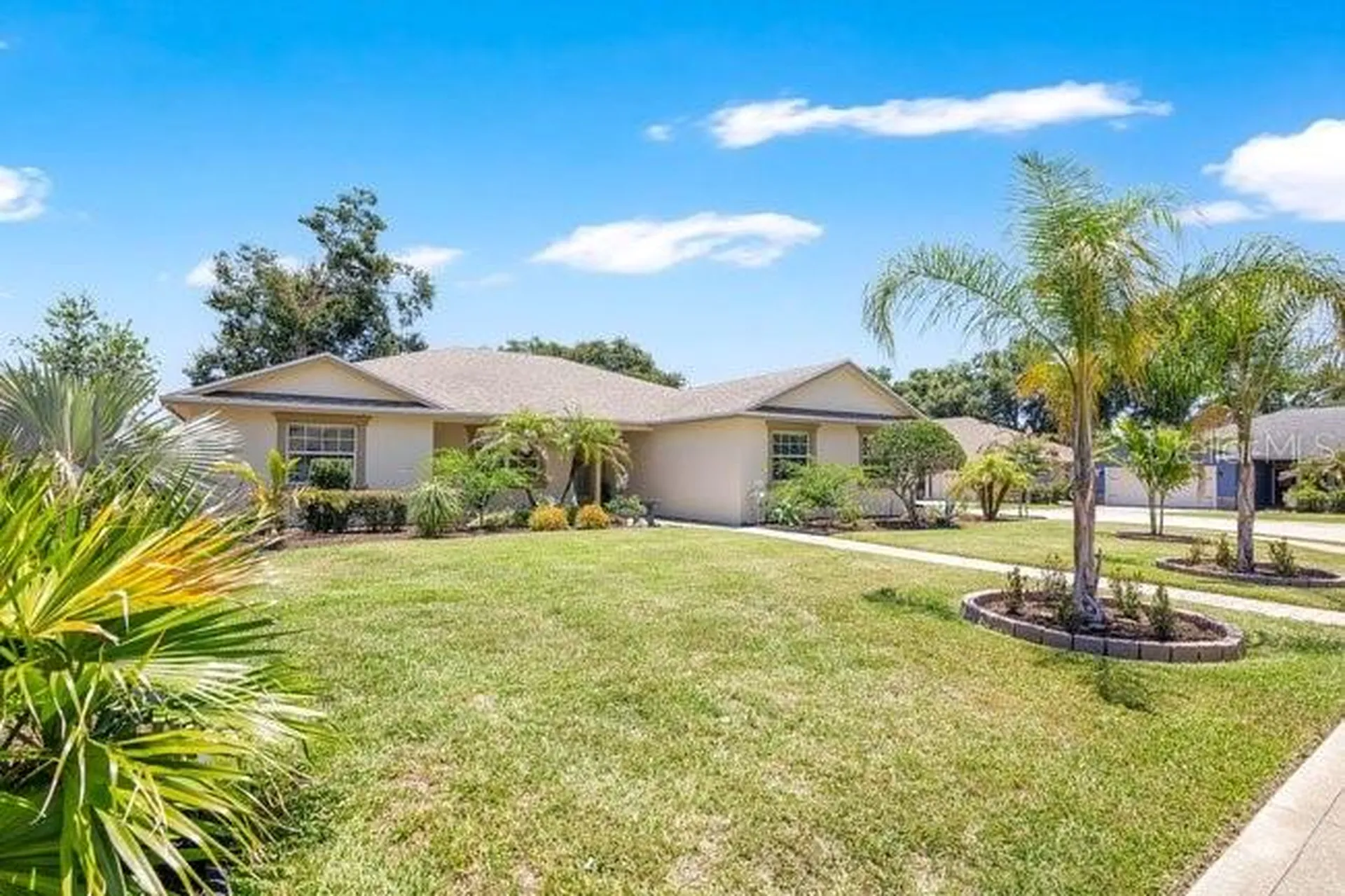 3975 Sunnywood Circle Lakeland FL 33812
