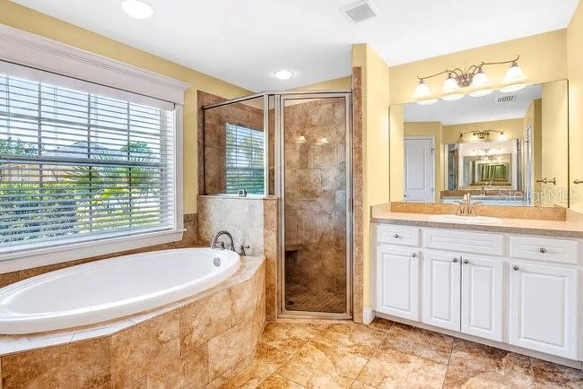 3975 Sunnywood Circle Lakeland FL 33812