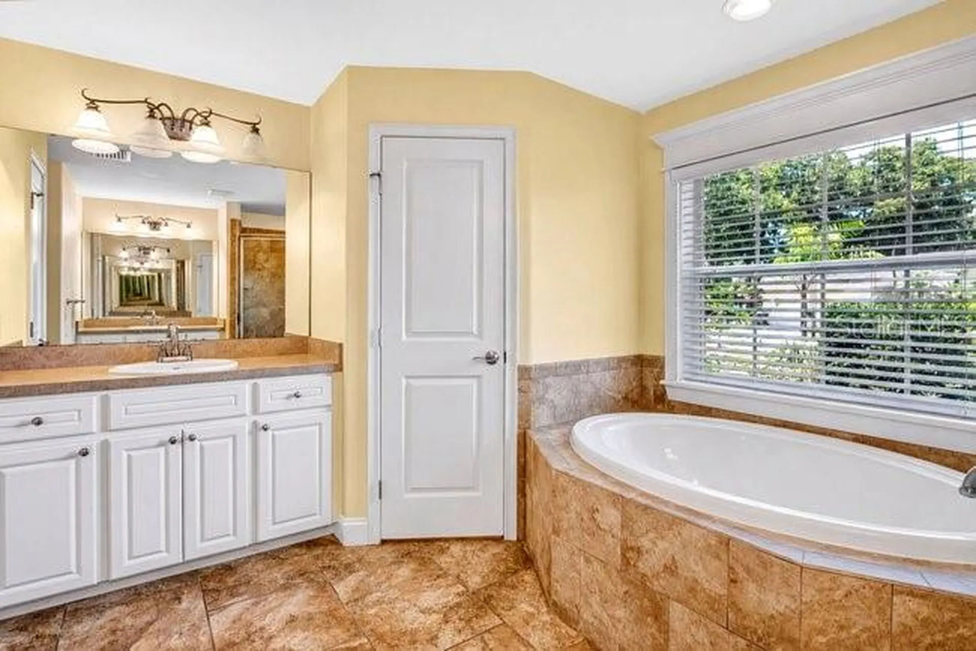 3975 Sunnywood Circle Lakeland FL 33812