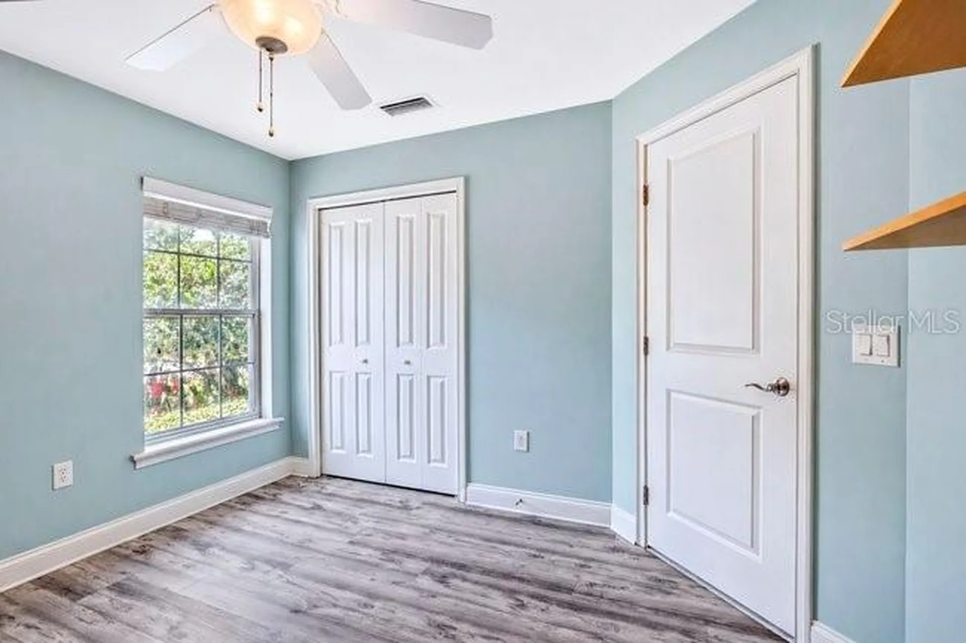 3975 Sunnywood Circle Lakeland FL 33812