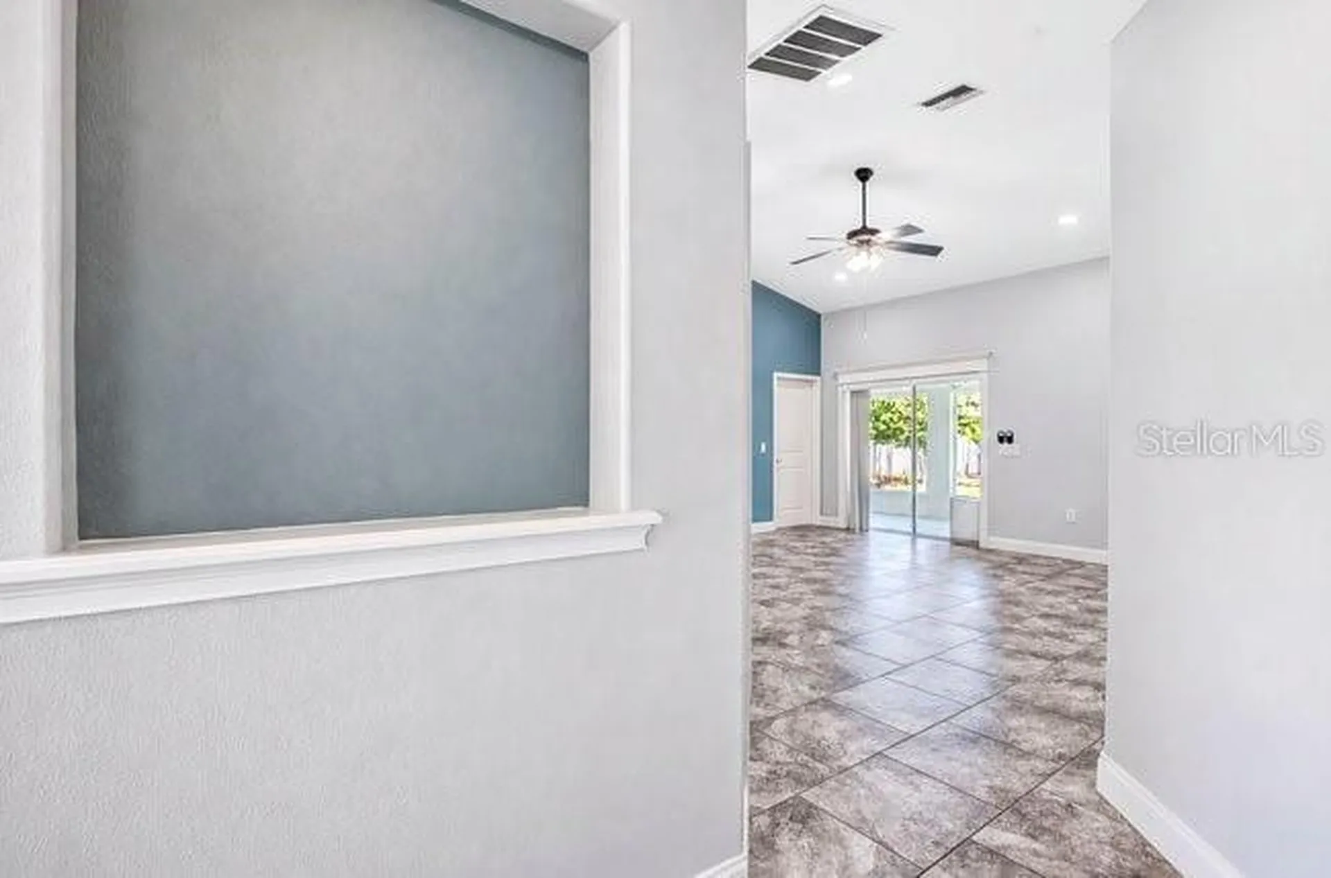 3975 Sunnywood Circle Lakeland FL 33812