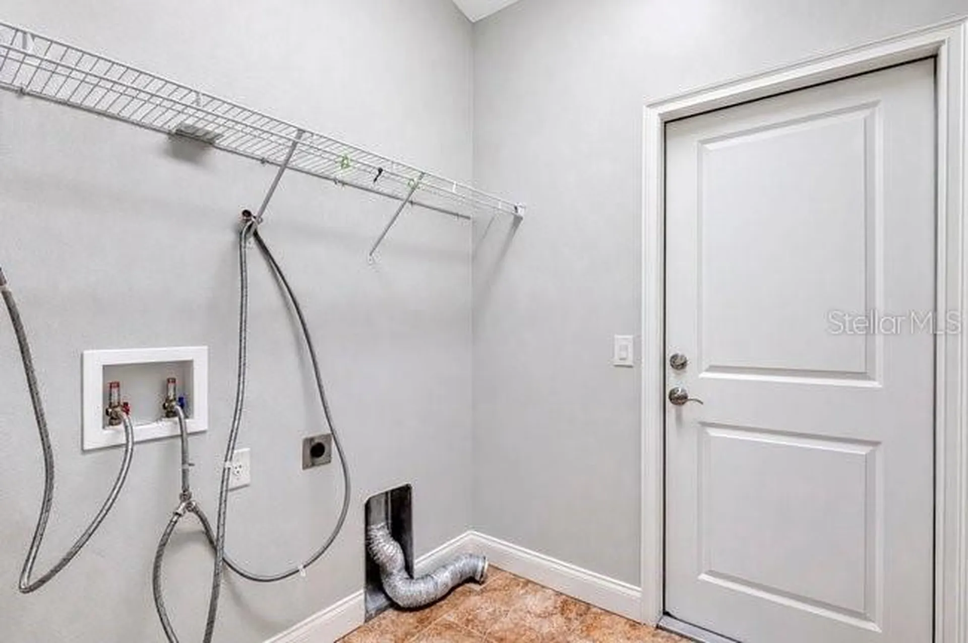 3975 Sunnywood Circle Lakeland FL 33812