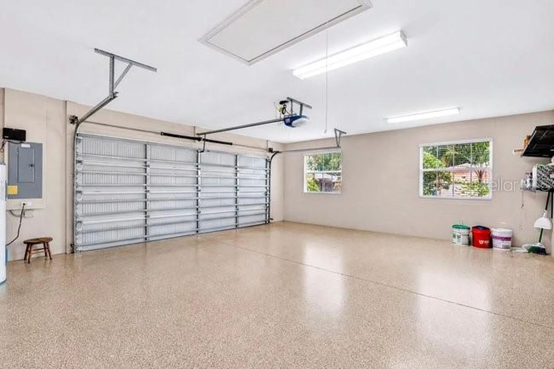 3975 Sunnywood Circle Lakeland FL 33812