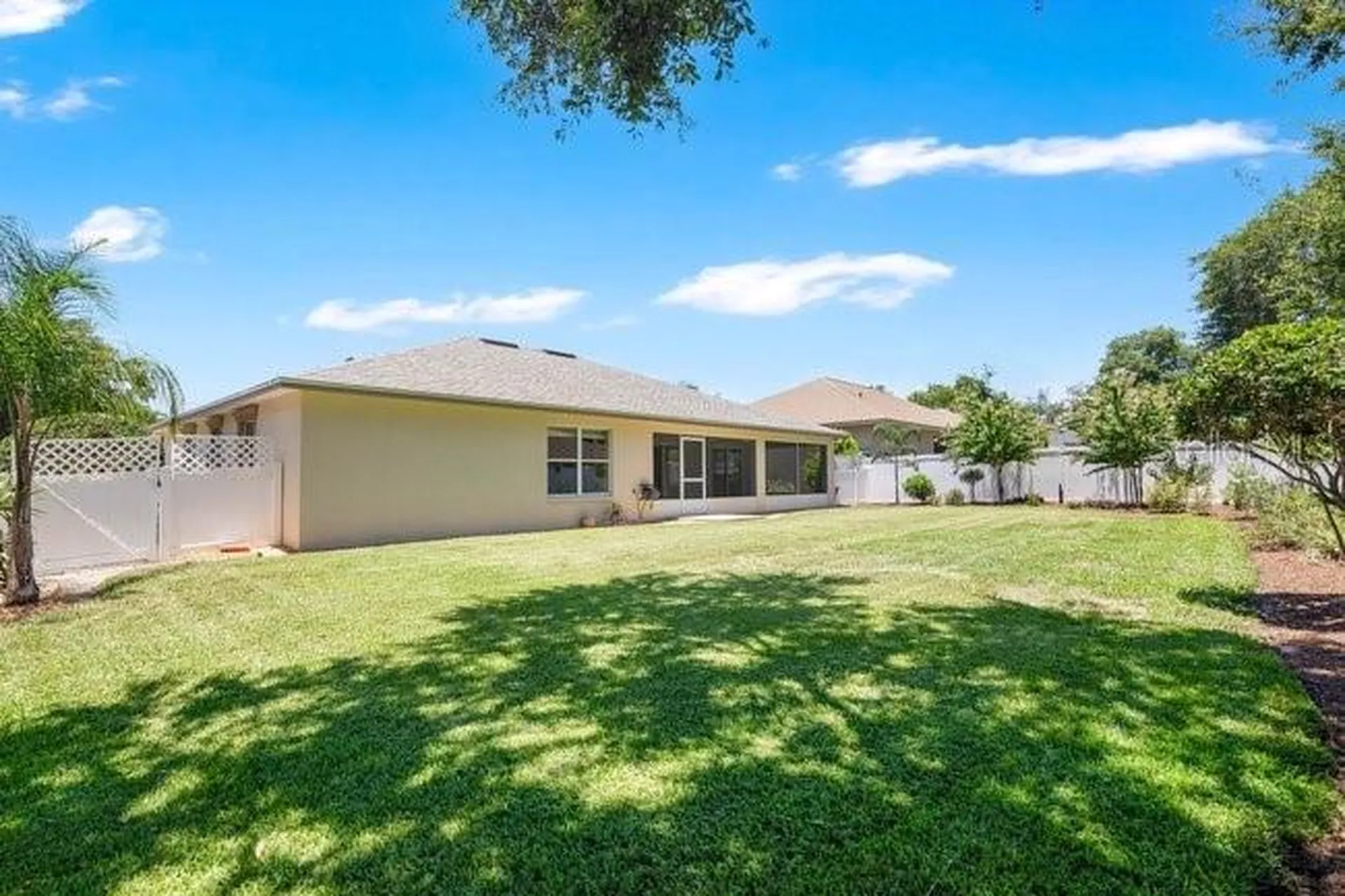 3975 Sunnywood Circle Lakeland FL 33812
